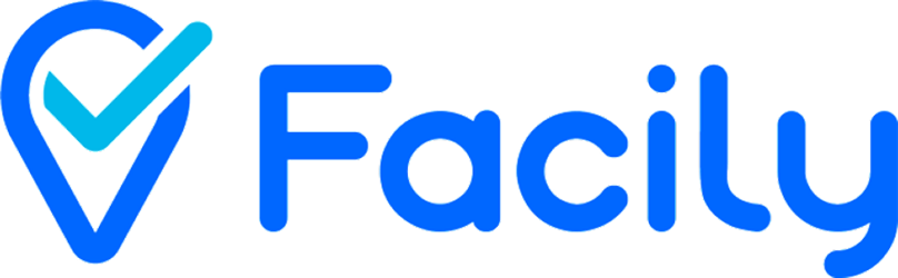 Logo Empresa 2